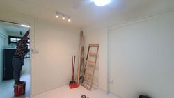 Blk 2 Bukit Ho Swee View (Bukit Merah), HDB 2 Rooms #558092061